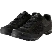 Vaude Bike Tvl Pavei Ventilation Road Shoes Noir EU 43