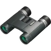 Pentax Jumelles AD 10x25 WP