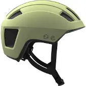 Lazer Verde Urban Helmet Vert M-L