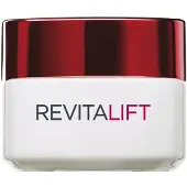 L'Oréal Revitalift Contour des yeux anti-rides 15ML