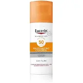 Eucerin Photoaging Control Anti-age Spf50 Sunscreen 50ml Clair Homme