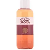 Varon Dandy Après-rasage lotion 1000 ml