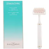 Jeanne Piaubert Brosse nettoyante pour le visage Jeanne Piaubert Stimuloval