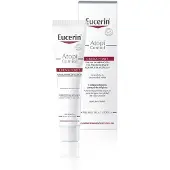 Eucerin Atopicontrol Forte Crème 40ml