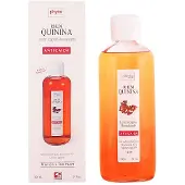 Luxana Phyto Nature Rhum Quinina Lotion anti-chute 1000ml