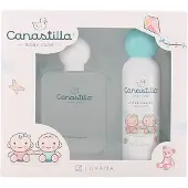 Luxana Ensemble enfant 2 pièces