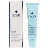 Rilastil Aqua masque hydratant à l'acide hyaluronique 75 ml