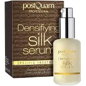 Postquam Sérum visage Densifiying (30 ml)