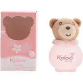 Kaloo LiliRose Eau de Senteur pour Enfant 50ml