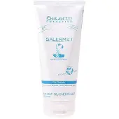 Salerm Cosmetics 21 B5 Silk Protein 6.9 oz 200ml