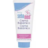 Sebamed Baby Balsamica Cream 300ml Clair Enfants