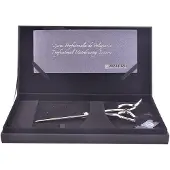 Artero Un Ciseaux 6" 1 unité – Ciseaux de Coiffure Professionnels pour Cheveux