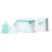 Tous Baby Coffret Cadeau