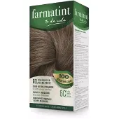 Farmatint | GEL | Colouring And Bleaching