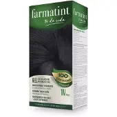 Farmatint | GEL | Coloration et décoloration