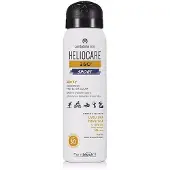 HELIOCARE 360 SPORT spray solaire SPF50 100 ml