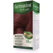 Farmatint | GEL | Colouring And Bleaching