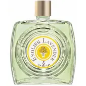 Atkinsons | ENGLISH LAVANDER | Eau de Toilette