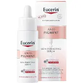 Eucerin Sérum perfecteur de peau ANTI-PIGMENT 30 ml