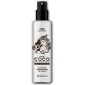 Hairgum Huile de noix de coco Sixty's Recovery 50 ml