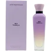 Adolfo Dominguez | IRIS VAINILLA | Eau de Parfum