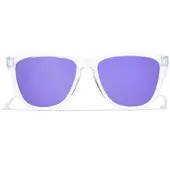 Hawkers One Raw Sunglasses Clair