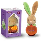 Kaloo Pop Eau de senteur pour enfant 50ml