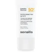 Sensilis Photocorrection AR 50+ Fluide 40ML