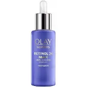 Olay Fragrances Regenerist Retinol24 Max Night Serum 40ML