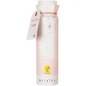 Delisea | Coral Parfum Femme |