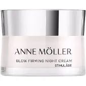Anne Moller StimulÂGE Glow Firming Night Crème 50 ml