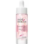 Anne Moller STIMULÂGE Sérum d'épanouissement de la jeunesse 30ML