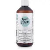LACER NATUR colutorio 500 ml