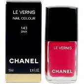 Chanel Le Vernis LONGUE TENUE