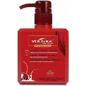 Voltage Shampoing Cosmetics CERISE-THÉRAPIE – 500 ml