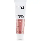 Rilastil Gel-crème hydratant interne 30ML