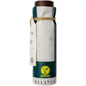 Delisea Kay Vegan Eau De Parfum Bleu Femme