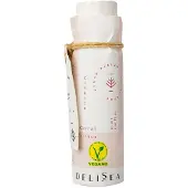 NATUAROMATIC Delisea | Coral Parfum Femme |
