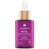 Big Buy Cooking Retisil Intensive Serum 30ml
