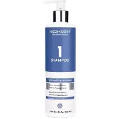 Neom Shampooing Ultimate Hair Repair 300ML