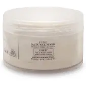 Diar Argan Masque Capillaire Pure Argan Oil And Ghassoul 200ml
