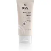 Usu Cosmetics Bioessence Urban Spf50+ Sunscreen 50ml Clair Homme