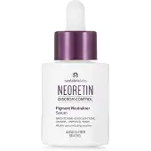 NEORETIN Discrom Control Pigment Neutralizing Serum 30ml