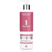 Neomoshy NEOMOSH Shampooing Volume Magnifique 300ML
