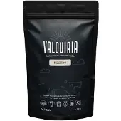 Paleobull - Protéine neutre Valkyrie 750 g de poudre (Neutre)