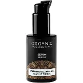 Organic Pociones Puras Absolute Firming Serum 30 ml