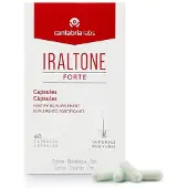 Iraltone AGA gélules 60 unités