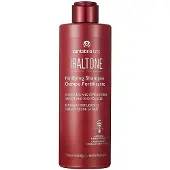 Iraltone Fortifying Hair Conditioner 400ml Rouge