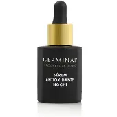 Germinal Ultra Antioxidante 30ml Serum Doré