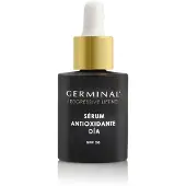 Germinal Sérum de Jour Ultra Antioxydant SPF 30 - 30ml